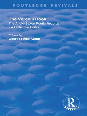 cover image of Revival